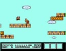 【実況】クリアが見えないスーパーマリオブラザーズ３　Part2