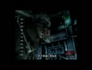 【実況プレイ】MGS1 part24【ゴリ押し】