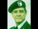 テスト動画(無限ループって恐くね？＠MGS)