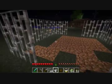 今日のクラフト #38