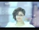 T-ara - Look Optical