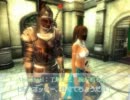 Oblivion　人魚さんご一行がゆく！　その３０の１