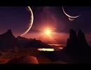 冬の星座