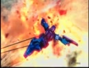【EXVS】ブルーディスティニーで大尉をさ迷う7【BD1対戦動画】