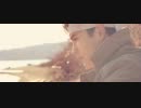 Yushichi - Far Away from Any Place