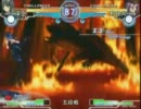 【MBAACCver1.07】第十回東海段位戦五段戦 part1