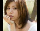 柴田淳さんの「幻」を歌ってみた♪