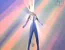 中華製ガンダム