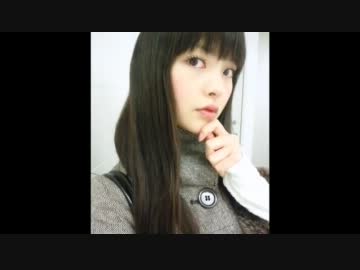 2012年活躍しそうな若手女性声優 その１