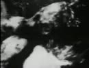 Begotten