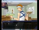 【学園ハンサム 完全版】　を音読実況プレイ　【part3】
