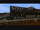 [Minecraft]ここに工場を建てよう!! part20[ゆっくり実況]