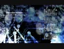 【IA】深雪improve【オリジナル】