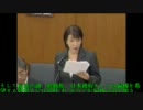 髙市早苗代議士『朝鮮人强制連行論說』を論破、正字正假名字幕