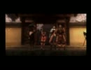 新鬼武者も結構面白いんやで？　普通のプレイ動画Part.7