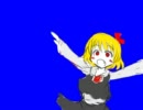 クッキー　4　クッキー.mp2
