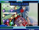 有頂天変 Wonderful Heaven ステマニ自作譜面