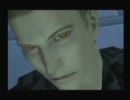 BIOHAZARD -CODE:Veronica- 実況プレイ Part32(通常版)
