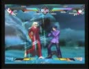 【1/22】第9回 エヌアイン完全世界 段位認定戦 part1