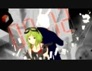 [ヨンプンジャクで]ニビョウカン[歌ってみた]