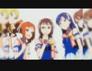 アイドルマスター最終話『いつまでも、どこまでも』の曲名を変えてみた