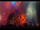 W.A.S.P.- tormentor