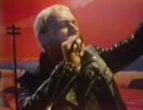 JUDAS PRIEST - Heading out to the Highway