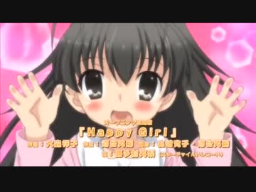 改良【パパ聞き!OP】ひなたんにひたすらにぎにぎしてもらった【5分耐久】