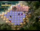 【実況】ファイアーエムブレム 蒼炎の軌跡 マニアでノーリセ 第９章 Part3