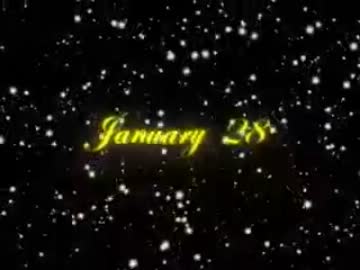 みんなから。。。愛をこめてｍ(*・∀・*)ｍ