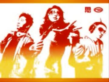 【作業用BGM】m-flo　12曲