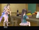 【トトリ】アーランド２人旅　２６日目【錬金術士オンリー】