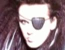 80年代洋楽カバー(メドレー)　メガヒット7曲テンポ固定