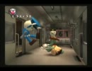 恋をしたい俺がPS2ソフト「チュウリップ」を実況してみたよ　23日目