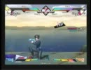 【1/22】第9回 エヌアイン完全世界 段位認定戦 part2