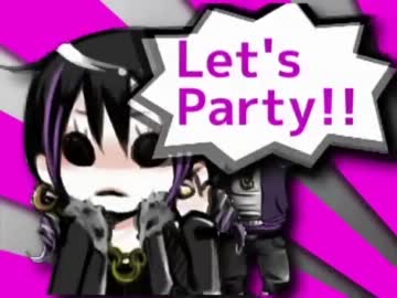 【Orbit vs. G】 誕生日に　昭和専★ガール　 【歌ってみた】