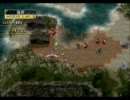【実況】ファイアーエムブレム 蒼炎の軌跡 マニアでノーリセ 第９章 Part5