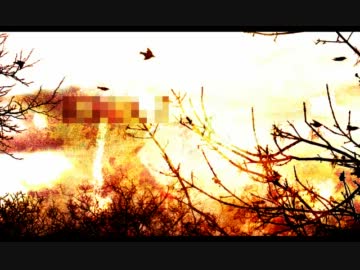 【シャキーン！！】ファイナルアナルデストラクション【ファンタジー】