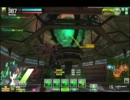 真面目に自爆するボーダーブレイク 十二回目【アドラＣ】