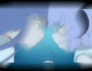 【黒の予言書　Full　修正版】
