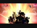 【アリスマッドネスリターンズ】おなごぼっち実況【第32回】