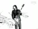 jet-are you gonna be my girl