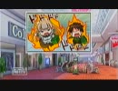迷迷迷迷探偵を目指せ！【たんていぶ】part27 おまけEP⑨