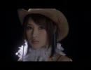 お姉チャンバラ vorteX 6/6