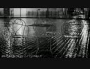 MIX版【歌ってみた】rain stops,good-byeアコギver　【わっぺん】