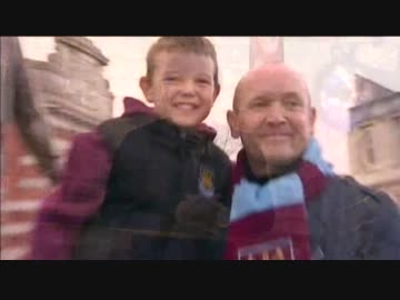 11-12 The Football League Show, Week 20 1/6