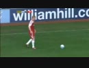11-12 The Football League Show, Week 20 2/6