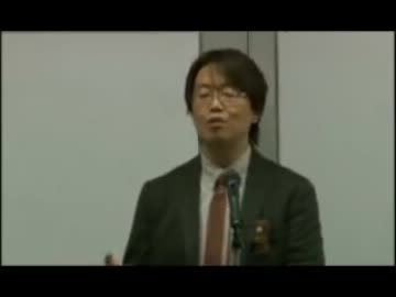「いいひと」戦略 超情報化社会におけるサバイバル術　岡田 斗司夫 いいひと」戦略 / 岡田 斗司夫【著】 - 紀伊國屋書店ウェブ