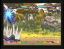 【1/22】第9回 エヌアイン完全世界 段位認定戦 part4