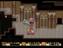 聖剣伝説2を初見で感想をつぶやきながらプレイ～その7～